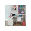 4049793075693-Esselte Colour'Breeze - Boîte de classement - dos 40 mm - corail translucide-P_405118913_4-3