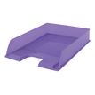 4049793075723-Esselte Colour'Breeze - Corbeille à courrier lavande translucide-P_405118916_4-0