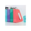 4049793075747-Esselte Colour'Breeze - Porte-revues lavande translucide-P_405118918_3-2