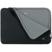 3700992518060-Mobilis Skin - Housse pour ordinateur portable 14/16" - gris/noir-P_405118930_5-4