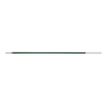 4902505524752-Pilot Ecoball Supergrip RT - Recharge pour stylo vert - pointe moyenne-P_405119489_1-0
