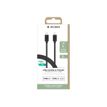 3571211435556-Bigben - Câble de charge et de synchronisation USB-C - 2 m - noir-P_405119555_1-1