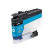 4977766815475-Brother LC427 - cyan - cartouche d'encre originale-P_405119625_5-4