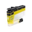 4977766815505-Brother LC427 - jaune - cartouche d'encre originale-P_405119627_2-1