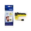 4977766815505-Brother LC427 - jaune - cartouche d'encre originale-P_405119627_3-2