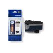 4977766815499-Brother LC427XL - noir - cartouche d'encre originale-P_405119628_5-1