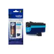 4977766815512-Brother LC427XL - cyan - cartouche d'encre originale-P_405119629_2-1