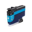 4977766815512-Brother LC427XL - cyan - cartouche d'encre originale-P_405119629_3-2