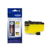 4977766815536-Brother LC427XL - jaune - cartouche d'encre originale-P_405119631_3-2
