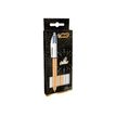 3086123593916-BIC 4 Couleurs Festifs - 3 Stylos à bille 4 couleurs-P_405119686_1-0