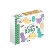 3532432005157-Graine Creative - coffret comptoir des savons - dino-P_405119772_1-0