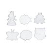 3471057301032-PERLOU N°4 - lot de 6 plaques à picots pour perle à repasser - assortis -P_405119856_1-0