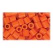 3471057310034-PERLOU - 1000 perles à repasser  - 5 mm - orange-P_405119860_1-0