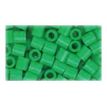 3471057310065-PERLOU - 1000 perles à repasser  - 5 mm - vert clair-P_405119863_1-0