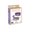 3532437506321-Graine Creative - kit pour décorer une boite à mouchoirs - mes monstres-P_405119897_1-0