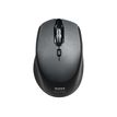 3567049007133-PORT DESIGNS - Souris sans fil - silencieuse - noir-P_405119999_4-1