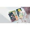 3660942078023-Agenda de poche Mini Labo - 1 semaine sur 2 pages - 9 x 17,5 cm - bleu - Exacompta--6