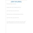 3371010474783-Agenda Equology - 1 semaine sur 2 pages - 16 x 16 cm - bleu - Quo Vadis--2