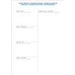 3371010474752-Agenda Equology - 1 semaine sur 2 pages - 16 x 16 cm - noir - Quo Vadis--3
