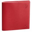 3371010474776-Agenda Equology - 1 semaine sur 2 pages - 16 x 16 cm - rouge cerise - Quo Vadis--0