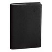 3371010474974-Agenda de poche Equology Randonnée recyclé avec répertoire - 1 semaine sur 2 pages - 9 x 12,5 cm - n--0