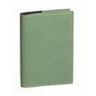 3371010475735-Agenda Club Eurequart - 1 semaine sur 2 pages - 24 x 30 cm - sauge - Quo Vadis--0