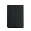 3664447134505-Agenda Stan - 1 semaine sur 2 pages - 13,4 x 21 cm - anthracite - Oberthur-P_405120334_1-0