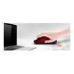 4710268259121-Genius - souris sans fil - silencieuse - noir et rouge-P_405120457_1-3