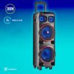 8435430620115-NGS WILD DUB 1 - enceinte de soirée - sans fil - avec batterie intégrée - noir-P_405120466_2-1