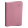 3371010474981-Agenda de poche Equology Randonnée recyclé avec répertoire - 1 semaine sur 2 pages - 9 -P_405120800_1-0