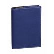 3371010475889-Agenda à spirale Club Ministre - 1 semaine sur 2 pages - 16 x 24 cm - bleu marine - Quo V-P_405120827_1-0