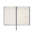8054117625603-Agenda Colours Collection - 1 semaine sur 2 pages - 12 x 18 cm - lilas - Legami-P_405120982_5-1