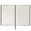 8054117626143-Agenda Colours Collection - 1 jour par page - A4 - bleu ciel - Legami-P_405121036_2-1