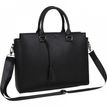 3664447130408- Oberthur Sofia - Sac cabas pour ordinateur 15,6" - noir-P_405121221_1-0