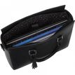 3664447130408- Oberthur Sofia - Sac cabas pour ordinateur 15,6" - noir-P_405121221_2-1