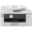 4977766817790-Brother MFC-J5340DW - imprimante multifonction jet d'encre couleur A3 - Recto-verso - Wi-f-P_405121480_5-1