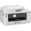 4977766817790-Brother MFC-J5340DW - imprimante multifonction jet d'encre couleur A3 - Recto-verso - Wi-f-P_405121480_6-2