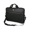 PORT Designs Liberty III - Sacoche pour ordinateur portable 17,3" - noir