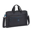 4260403573389-RIVACASE Regent II - Sacoche pour ordinateur portable 17,3" - noir-P_405121554_1-0