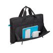 4260403573389-RIVACASE Regent II - Sacoche pour ordinateur portable 17,3" - noir-P_405121554_4-3