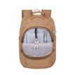 4260709010366-RIVACASE Aviva - Sac à dos pour ordinateur portable 14" - beige-P_405121565_13-12