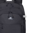 4260709010373-RIVACASE Aviva - Sac à dos pour ordinateur portable 14" - noir-P_405121566_10-9