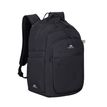 4260709010373-RIVACASE Aviva - Sac à dos pour ordinateur portable 14" - noir-P_405121566_2-1