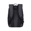 4260709010373-RIVACASE Aviva - Sac à dos pour ordinateur portable 14" - noir-P_405121566_8-7