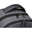 3567041350671-PORT Designs BOSTON - Sac à dos pour ordinateur portable 13/14" - gris-P_405121612_5-4