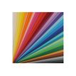 3148950044624-Canson Iris Vivaldi - Bloc dessin - 25 feuilles - A4 - 185 gr - jaune/rose/rouge-P_405121867_1-0