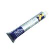 8423451463644-Graine Creative - tube contour relief - argent - 20 ml-P_405121901_1-0