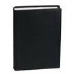 3371010128464-Agenda Impala ABP1 - 1 jour par page - 13 x 21 cm - noir - Quo Vadis--0