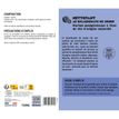 3172358351602-Gloss - Bicarbonate de Soude dégraissant/détartrant /nettoyant - vaporisateur 750 ml--1