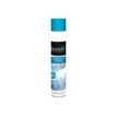 3535031161552-Boldair - Désodorisant vaporisateur destructeur d'odeurs - 500 ml-P_405122386_1-0